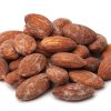 ALMONDS – SALTED