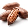 PECANS – in shell